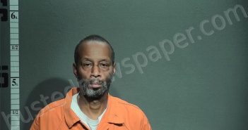 JACKMAN, GARY WINFIELD, JR | 2025-04-11 22:27:00 Western Tidewater, Virginia Booking