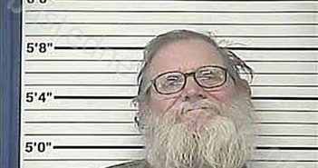 <B>MORRIS</B>, <B>JOHNNY</B> EARL #, Bladen County, North Carolina - 2025-04-11 12:29:00