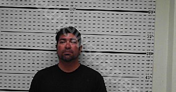 ALVAREZ, JOSE CARLOS | 2025-04-11 02:00:01 Jim Wells County, Texas Booking