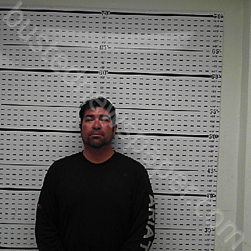 ALVAREZ, JOSE CARLOS #, Jim Wells County, Texas - 2025-04-11 02:00:01