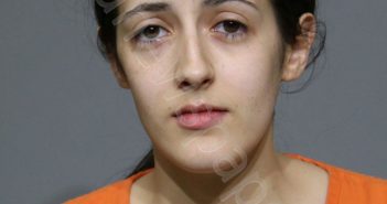 <B>GRAY</B>, <B>KAYLEE</B> <B>DORA</B>–<B>JANE</B> #, York County, South Carolina - 2025-04-11 21:42:17