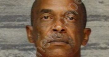 <B>WILLIE</B> <B>THOMAS</B> #, Escambia County, Alabama - 2025-04-11 14:56:00