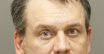 <B>REAGAN</B>, <B>JOSHUA</B> <B>BART</B> #, Wake County, North Carolina - 2025-04-12 08:30:00