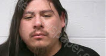 <B>HOWELL</B>, <B>WILLIAM</B> WADE #, Macon County, North Carolina - 2025-04-12 08:22:00