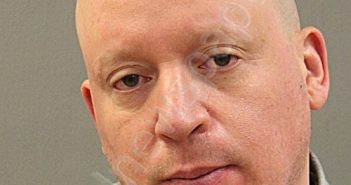 <B>JOSE</B> A <B>GOMEZ</B> #, Chicago, Illinois - 2025-04-12