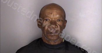 <B>WILLIAMS</B>, <B>JAMES</B> <B>EDWARD</B>, JR #, Greenwood County, South Carolina - 2025-04-12 16:40:00