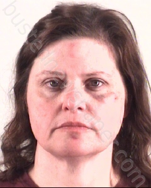 FIALHO, NICOLE RENEE #, Tarrant County, Texas - 2025-04-12