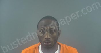 <B>WILLIAMS</B>, <B>DEQUAN</B> <B>MARTEZ</B> #, Warren County, Kentucky - 2025-04-12 10:08:00
