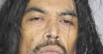 CORRO, <B>HENRY</B> SIN #, Broward County, Florida - 2025-04-12