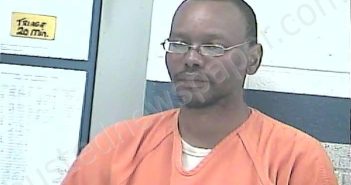<B>PERKS</B>, <B>LESTER</B> <B>LAMONT</B> #, Breckinridge County, Kentucky - 2025-04-12 14:42:00