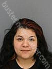 VALENZUELA, MARIA MAGDALENA #, Medina County, Ohio - 2025-04-12