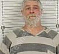 <B>PETERSON</B>, <B>JACOB</B> ROBERT #, Williams County, North Dakota - 2025-04-12
