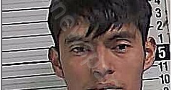 AMBROSIO, <B>PAULINO</B>, <B>MARTINEZ</B> #, Bay County, Florida - 2025-04-12 00:50:00