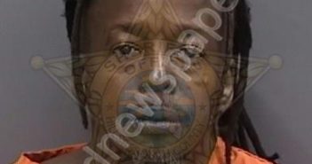 <B>SIMMONS</B>,<B>JOHNNY</B> III #, Hillsborough County, Florida - 2025-04-12 15:58:00