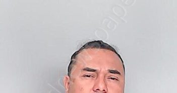 <B>SALAZAR</B>, <B>DANIEL</B> #, Nueces County, Texas - 2025-04-12 17:11:00
