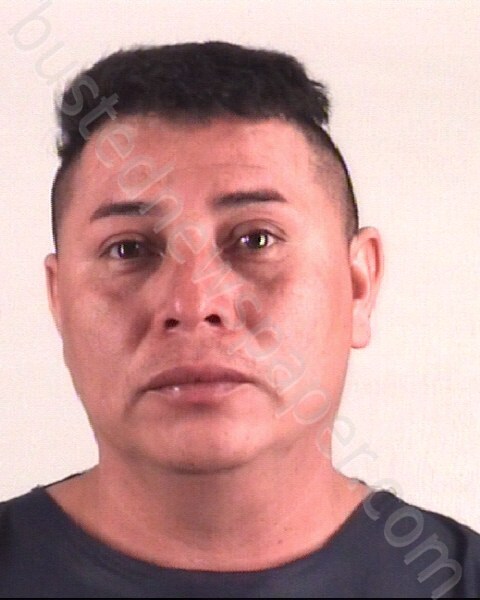 MARROQUINMELGAR, ALDO ADALBERTO #, Tarrant County, Texas - 2025-04-12