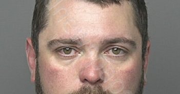BROWN, JORDAN THOMAS #, Dubuque County, Iowa - 2025-04-12 06:00:00 <B>BROWN</B>, <B>JORDAN</B> <B>THOMAS</B> #, Dubuque County, Iowa - 2025-04-12 06:00:00
