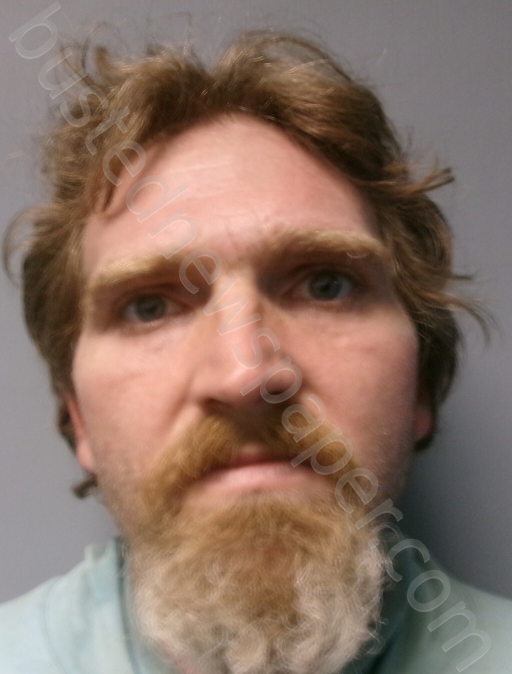 CHAPMAN, RICKY LEE, JR. #, Berkeley County, West Virginia - 2025-04-12 15:55:00