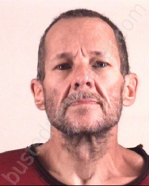 WINNETT, BOBBY #, Tarrant County, Texas - 2025-04-12