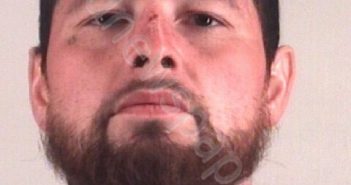 <B>MANNING</B>, <B>RUSSELL</B> <B>ALAN</B> #, Tarrant County, Texas - 2025-04-12