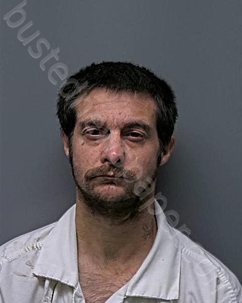 QUEEN, MATTHEW LEON #, Russell County, Alabama - 2025-04-12 23:44:09