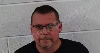 <B>CHARLES</B> <B>HENRY</B> <B>MURRAY</B> #, Surry County, North Carolina - 2025-04-12 00:04:00