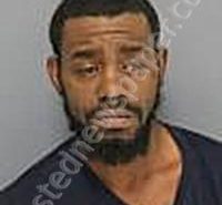 WILLIAMS, ALVIN JAMES JR | 2025-04-12 Medina County, Ohio Booking