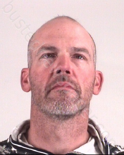 HEDRICK, JAMES MORGAN #, Tarrant County, Texas - 2025-04-12
