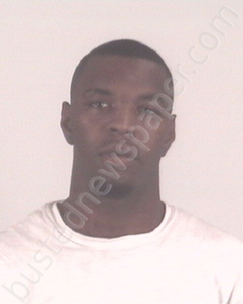 STRINGFELLOW, REGINALD DORNELL #, Tarrant County, Texas - 2025-04-12