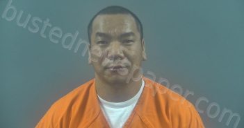 <B>THANG</B>, <B>KHUP</B> <B>S</B> #, Warren County, Kentucky - 2025-04-12 10:37:00