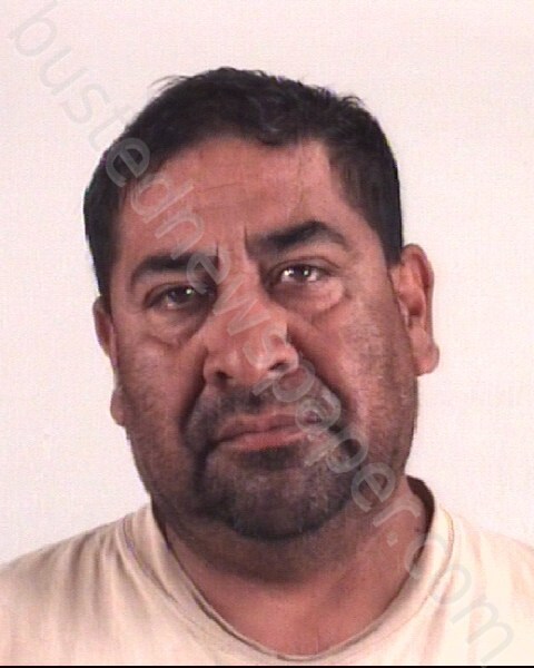 JARAMILLOBENITEZ, ELEAZAR #, Tarrant County, Texas - 2025-04-13