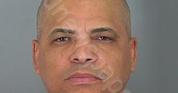 <B>JOSE</B> LUIS <B>GOMEZ</B>-URQUIA #, Spartanburg County, South Carolina - 2025-04-13 04:42:50