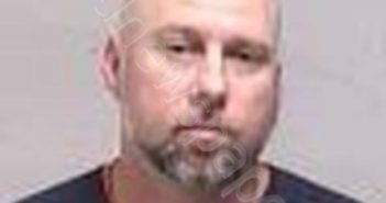 <B>ZUHLKE</B>, <B>KEVIN</B> <B>RAYMOND</B> #, Kenosha County, Wisconsin - 2025-04-13 23:44:00