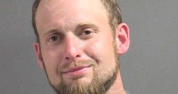 GOERKE, <B>KYLE</B> DAMON #, Volusia County, Florida - 2025-04-13 15:04:00