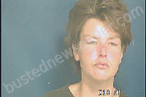 JESSICA WINDFIELD #, Anson County, North Carolina - 2025-04-13 19:48:00