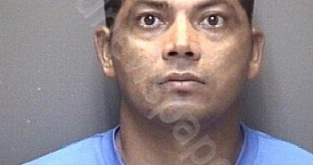 <B>RIVERA</B> GUTIERREZ, <B>MIGUEL</B> <B>ANGEL</B> #, Galveston County, Texas - 2025-04-13 00:01:00