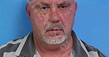 <B>LAWSON</B>, <B>MARK</B> ANTHONY #, Sullivan County, Tennessee - 2025-04-13 23:28:00