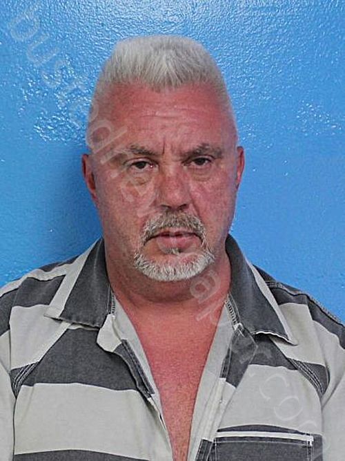LAWSON, MARK ANTHONY #, Sullivan County, Tennessee - 2025-04-13 23:28:00