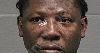 <B>BRANDON</B> J <B>KING</B> #, Chicago, Illinois - 2025-04-13