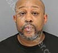 GROVES, ROBERT LOUIE JR | 2025-04-13 Medina County, Ohio Booking