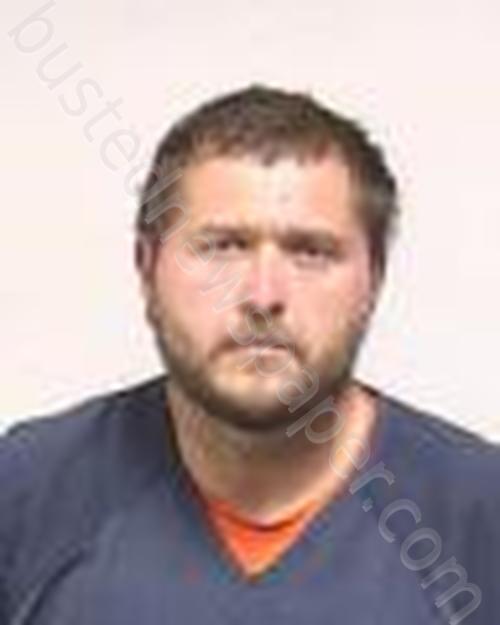 SMITH, JEFFERY SCOTT SECOND #, Kenosha County, Wisconsin - 2025-04-13 15:56:00