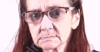 <B>KELLETT</B>, <B>CAROL</B> <B>SUE</B> #, Tarrant County, Texas - 2025-04-13
