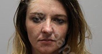 <B>COOPER</B>, AMANDA LYNN #, <b>Bradley</b> County, Tennessee, Bradley County, Tennessee - 2025-04-13 13:38:49
