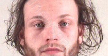 <B>BLANKENSHIP</B>, TYLER <B>JOHN</B> #, Tarrant County, Texas - 2025-04-13