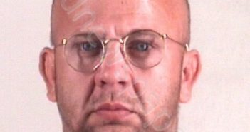 <B>GREENWALT</B>, <B>GEORGE</B> #, Tarrant County, Texas - 2025-04-13