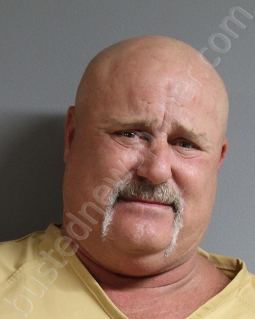 CLAYTON,LEROY WAYNE #, Palo Pinto County, Texas - 2025-04-13