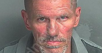<B>WILBORN</B>, <B>CHARLES</B> <B>RICHARD</B>, <B>JR</B> #, Montgomery County, Texas - 2025-04-14 02:08:00