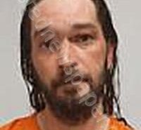 <B>SHOCKLEY</B>, <B>SAMUEL</B> <B>ALLEN</B> <B>JR</B> #, Davie County, North Carolina - 2025-04-14