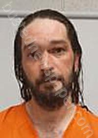 SHOCKLEY, SAMUEL ALLEN JR #, Davie County, North Carolina - 2025-04-14