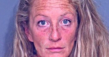 JANDA, <B>HEATHER</B> NICHOLE #, <b>Baldwin</b> County, Alabama, Baldwin County, Alabama - 2025-04-14 07:05:00